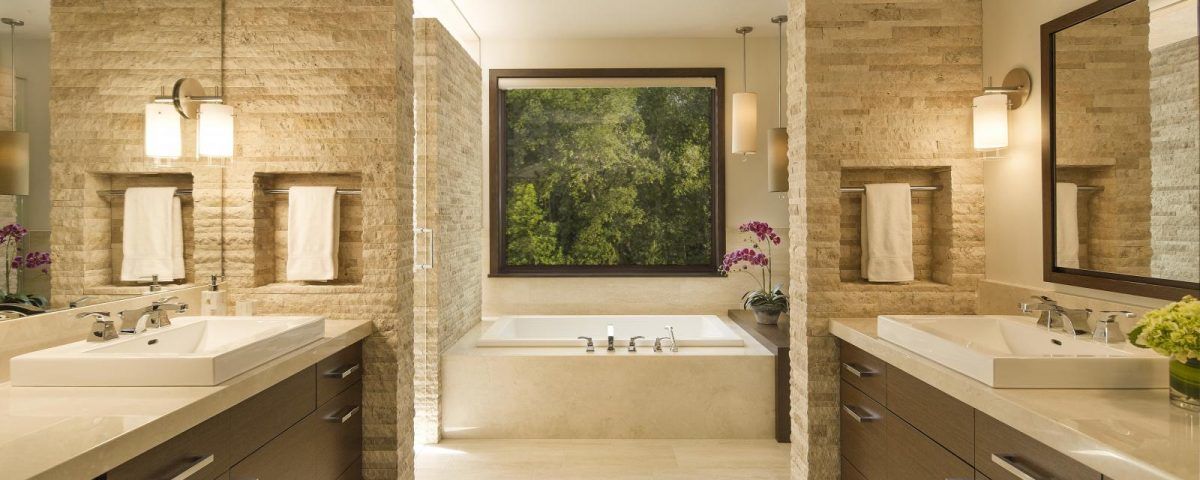 Banyo Bataryası Seçerken Dikkat Edilmesi Gerekenler