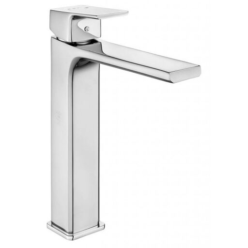 Lavabo Bataryası