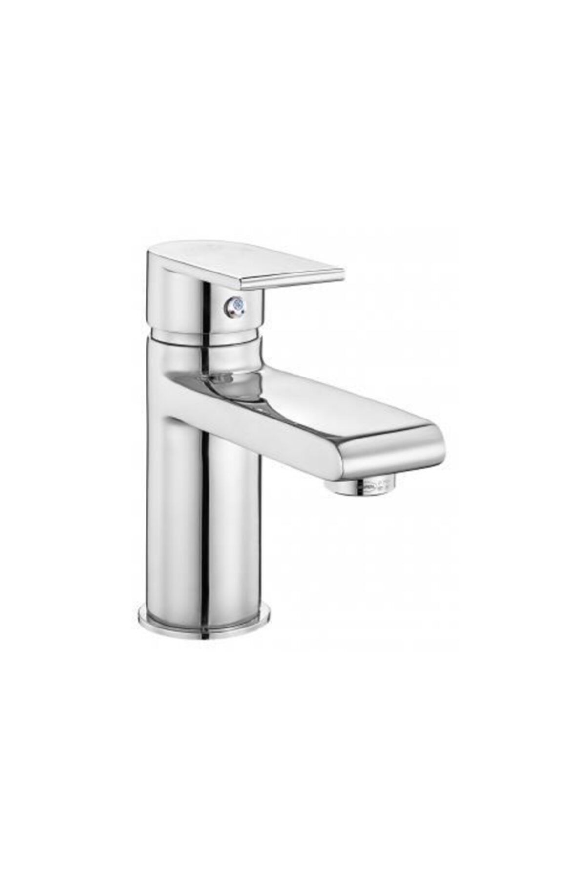 Liona Lavabo Batyası 102108963