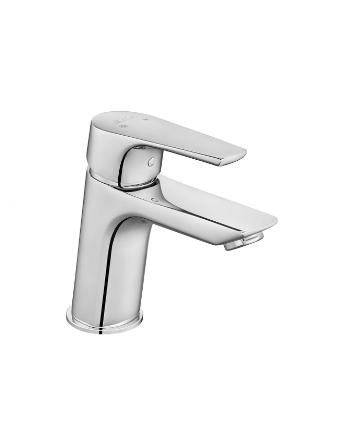 Nıobe Lavabo Bataryası