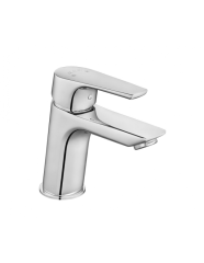 Nıobe Lavabo Bataryası