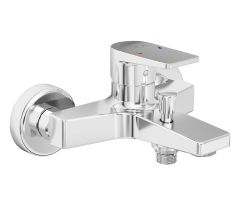 Dalıa Banyo Bataryası