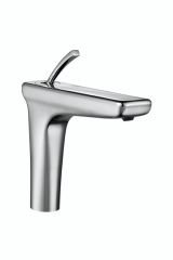 Novita Yüksek Tip Lavabo Bataryası 102108926h