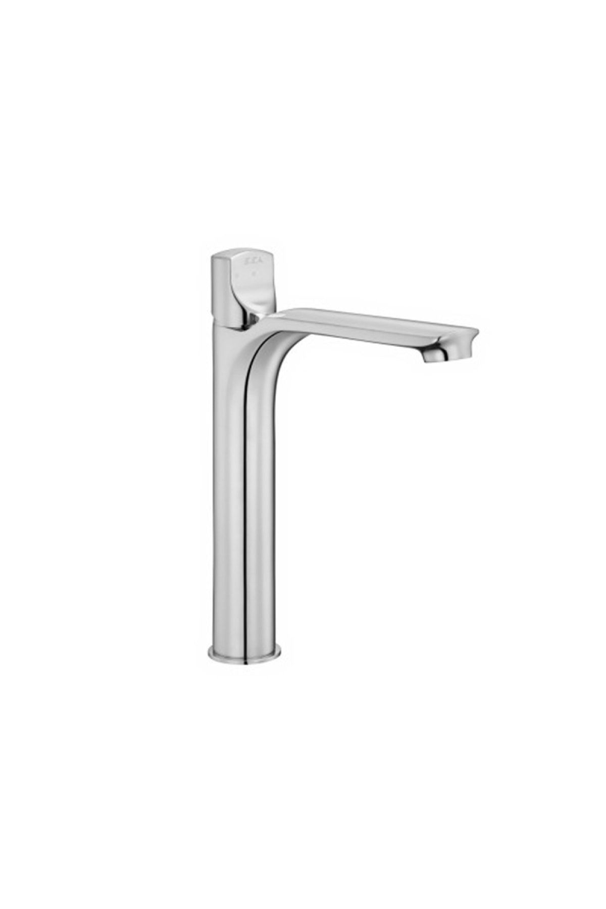 MYRA YÜKSEK TİP LAVABO BATARYASI 102108984H 20 YIL GARANTİ