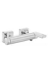 Icon Banyo Bataryası 102102478h 20 Yıl Garantili