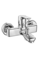 Luna Banyo Bataryası 102102450 20 Yıl Garantili